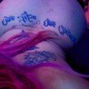 Tucson Female Escorts