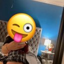 Lexington Female Escorts