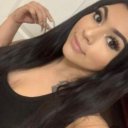 Charleston Female Escorts