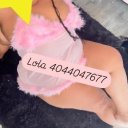 Treasure Coast Female Escorts