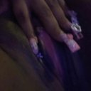 Tampa Female Escorts