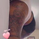 Richmond Female Escorts