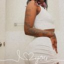 Washington Female Escorts