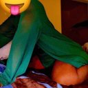 Northern Virginia Female Escorts