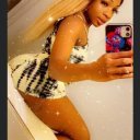 Fort Myers Female Escorts