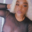 Fort Worth Female Escorts