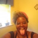 Memphis Female Escorts