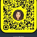 Odessa Female Escorts