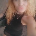 West Palm Beach Female Escorts