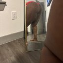 Austin Female Escorts