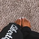 Central Jersey Female Escorts