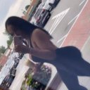 Modesto Female Escorts