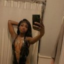 Kansas City Female Escorts