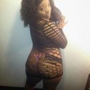 Danville Female Escorts