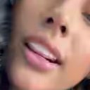 Hartford Female Escorts