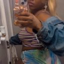 Lafayette Female Escorts