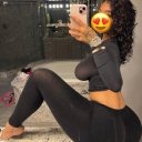 North Bay Female Escorts