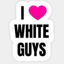 Monroe Female Escorts