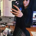 Stillwater Female Escorts