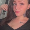 Roanoke Female Escorts