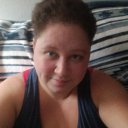 Killeen Female Escorts