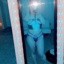 Fairbanks Female Escorts