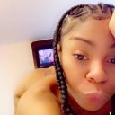 Racine Female Escorts