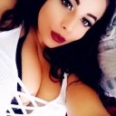 Denver Female Escorts