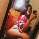 San Francisco Female Escorts