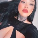 New York Female Escorts