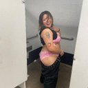 Eugene Female Escorts