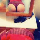 Winston Salem Female Escorts