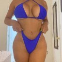 Miami Female Escorts