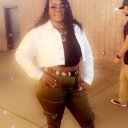 Palm Springs Female Escorts