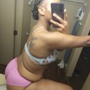 Greensboro Female Escorts
