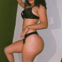 Staten Island Female Escorts