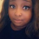 Modesto Female Escorts