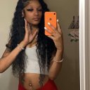 Norfolk Female Escorts