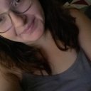 Laredo Female Escorts