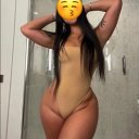 Lexington Female Escorts