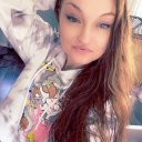 Buffalo Female Escorts