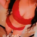 Atlanta Female Escorts