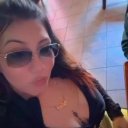 Omaha Female Escorts