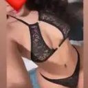 Syracuse Female Escorts