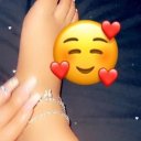 Hampton Female Escorts