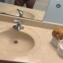 Louisville Female Escorts