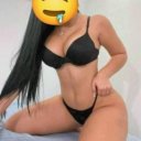 Richmond Female Escorts