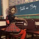 Southern Maryland Female Escorts