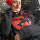 Southwest Michigan Female Escorts