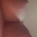 Buffalo Female Escorts